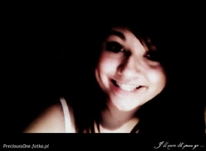 mouth, skin, smile