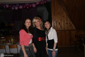 fun, smile, event