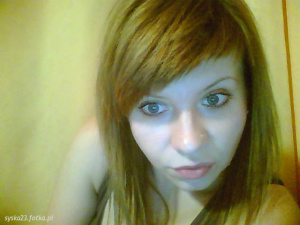 mouth, eyelash, hair, selfie, bangs