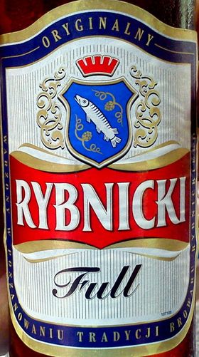 RYBNIK
