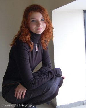jacket, outerwear, sitting