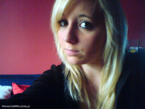 hair, selfie