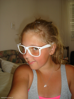 hair, fun, cool, glasses, ear, sunglasses, goggles