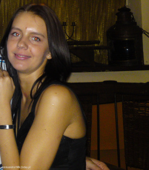 hand, fun, smile