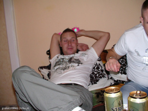 fun, sitting