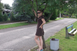 fun, leisure, dress