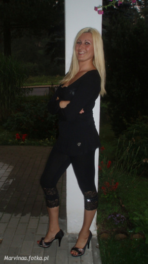 fun, standing