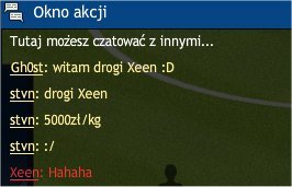 Zdjęcie 74333220