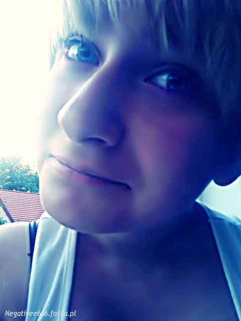 selfie, cool