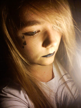 SecretPrincess