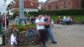 Najładniejsze zdjęcie użytkownika Paawelek17 - 