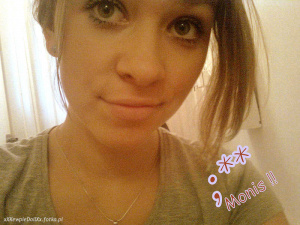 eyelash, hair, skin, selfie, bangs