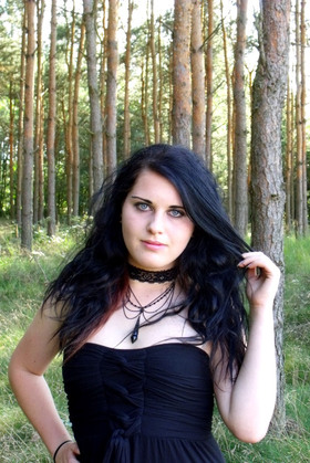 Zdjęcie 74362884