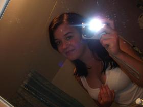 Najładniejsze zdjęcie użytkownika LoOvYa - 