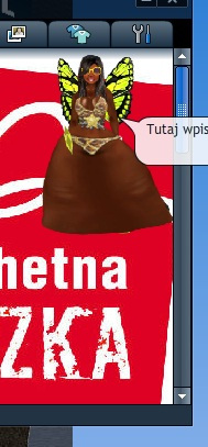 BIG MAMUSIOWE BARCHANY PO TACIE ;D