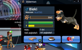 AAALLLEEE URRRWAŁ :D