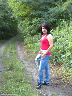 jeans, denim, leisure, forest, jungle