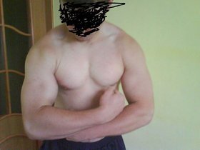 lekka napinka ;p