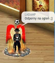 Zdjęcie 74466188