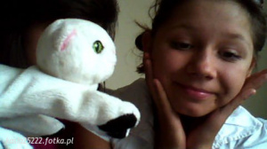 mouth, skin, fun, smile, ear, toy, stuffed-toy, plush