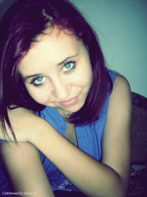 mouth, hair, selfie, smile, cool