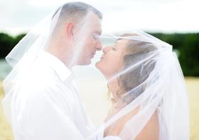 Najładniejsze zdjęcie użytkownika chanel189 - 