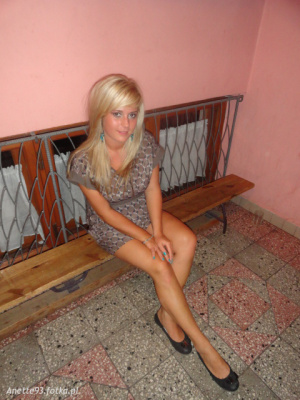 hair, sitting, chair