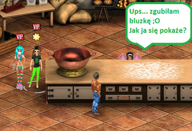 Po imprezie ;)
