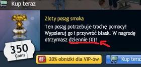 Zdjęcie 74573612