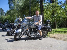 Najładniejsze zdjęcie użytkownika juny48 - 