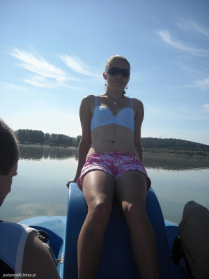 fun, leisure, vacation, event, swimwear