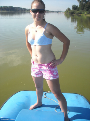 fun, leisure, muscle, shorts, swimwear