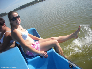 fun, leisure, vacation, event, vehicle, boat