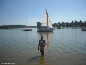 vehicle, boat
