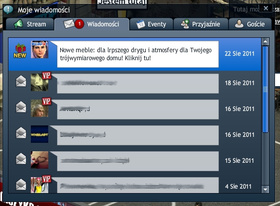 lrpszego ? :D aha? :P