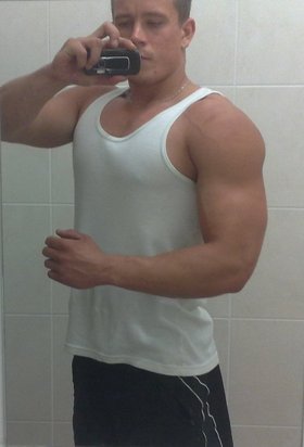 42cm