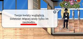 WTF?