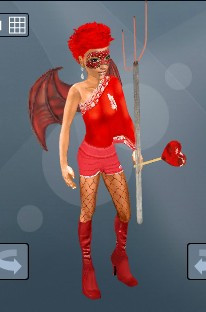 FireStarter2