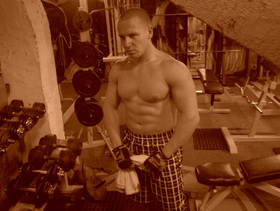 Zdjęcie 74725074