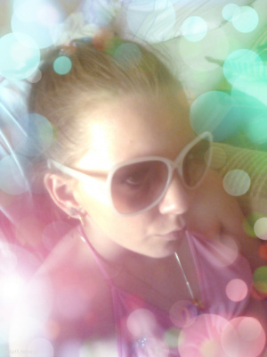 mouth, skin, selfie, cool, glasses, sunglasses
