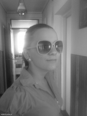 selfie, cool, glasses, monochrome, sunglasses, goggles