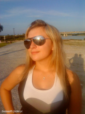 hair, fun, cool, glasses, sunglasses, goggles
