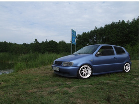 Zdjęcie 74744273