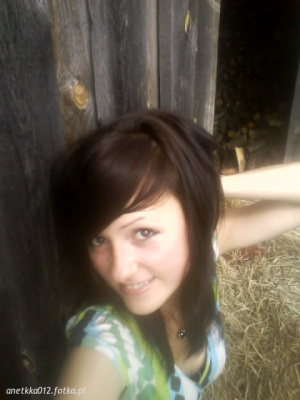 hair, skin, selfie, smile, bangs