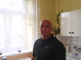 Najładniejsze zdjęcie użytkownika prz3m - 