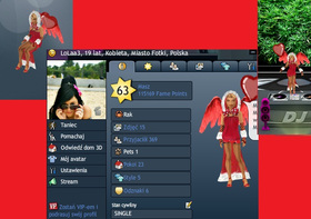 LoLaa3;]