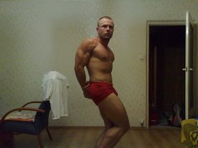 Zdjęcie 74759666