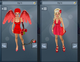 babydoll69