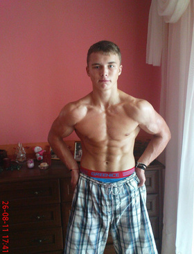 Zdjęcie 74793106