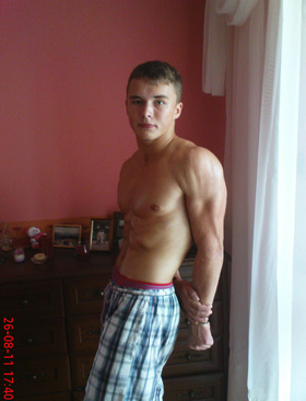 Zdjęcie 74793209